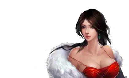 穿越武侠世界金庸群侠传,穿越到金庸后宫的小说