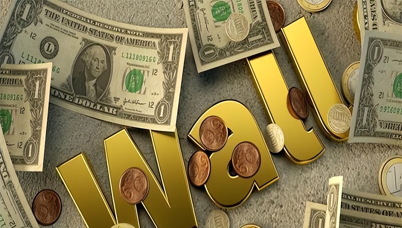 美债加息会导致国内抛售国债吗,中国抛售美债换回美元有什么用呢