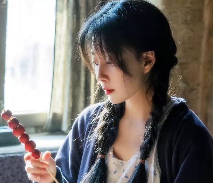 2023年娱乐圈大事件总结,盘点2019娱乐圈九大标志性事件