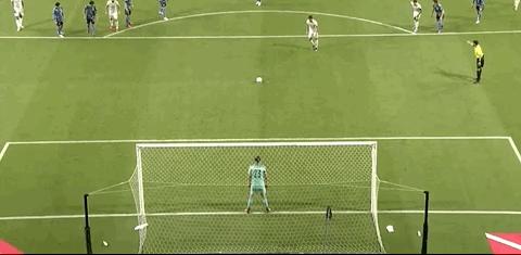 日本vs突尼斯麒麟杯直播,麒麟杯日本vs秘鲁全场