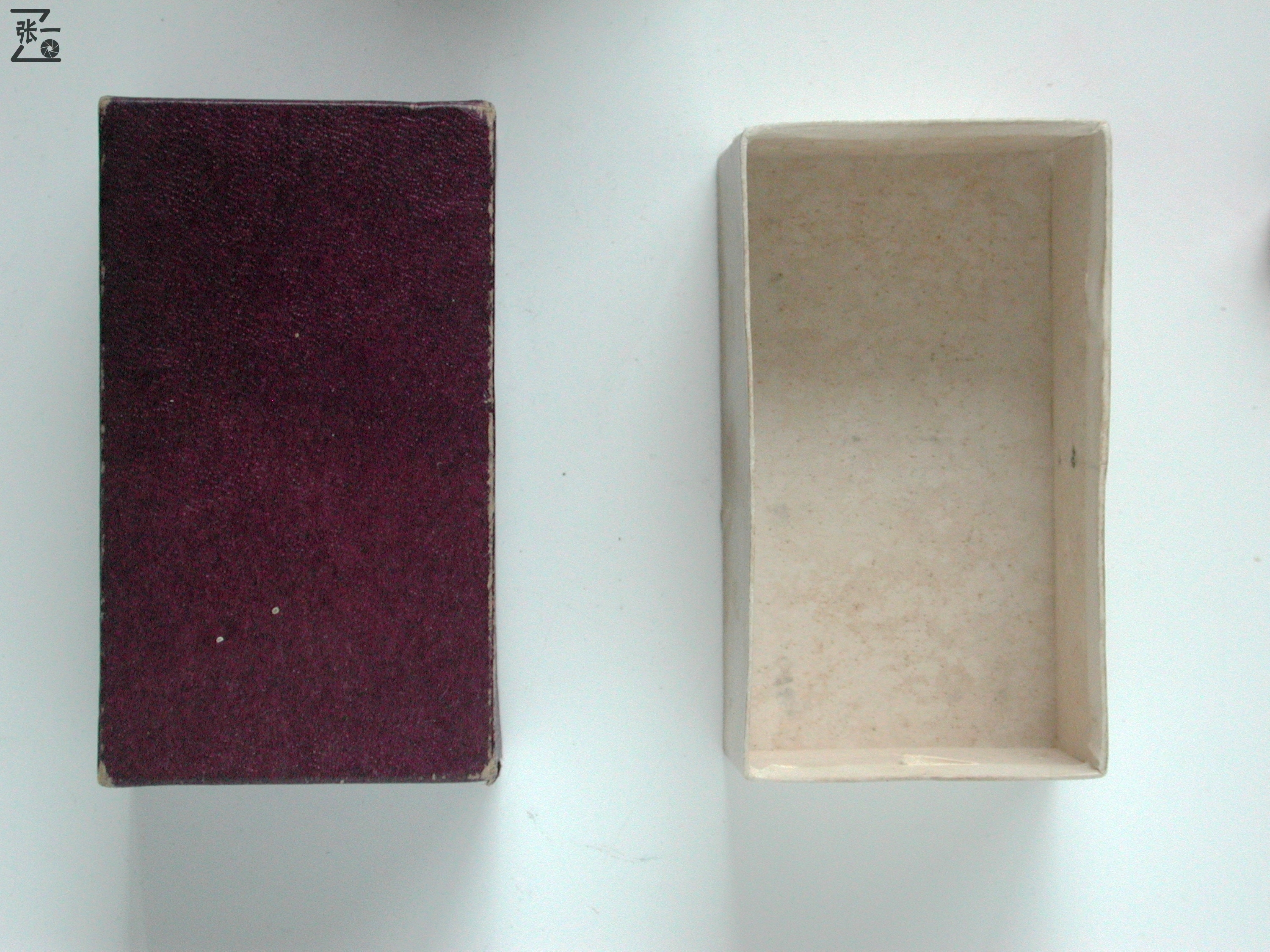 日本高端照相机,最精密的小型照相机