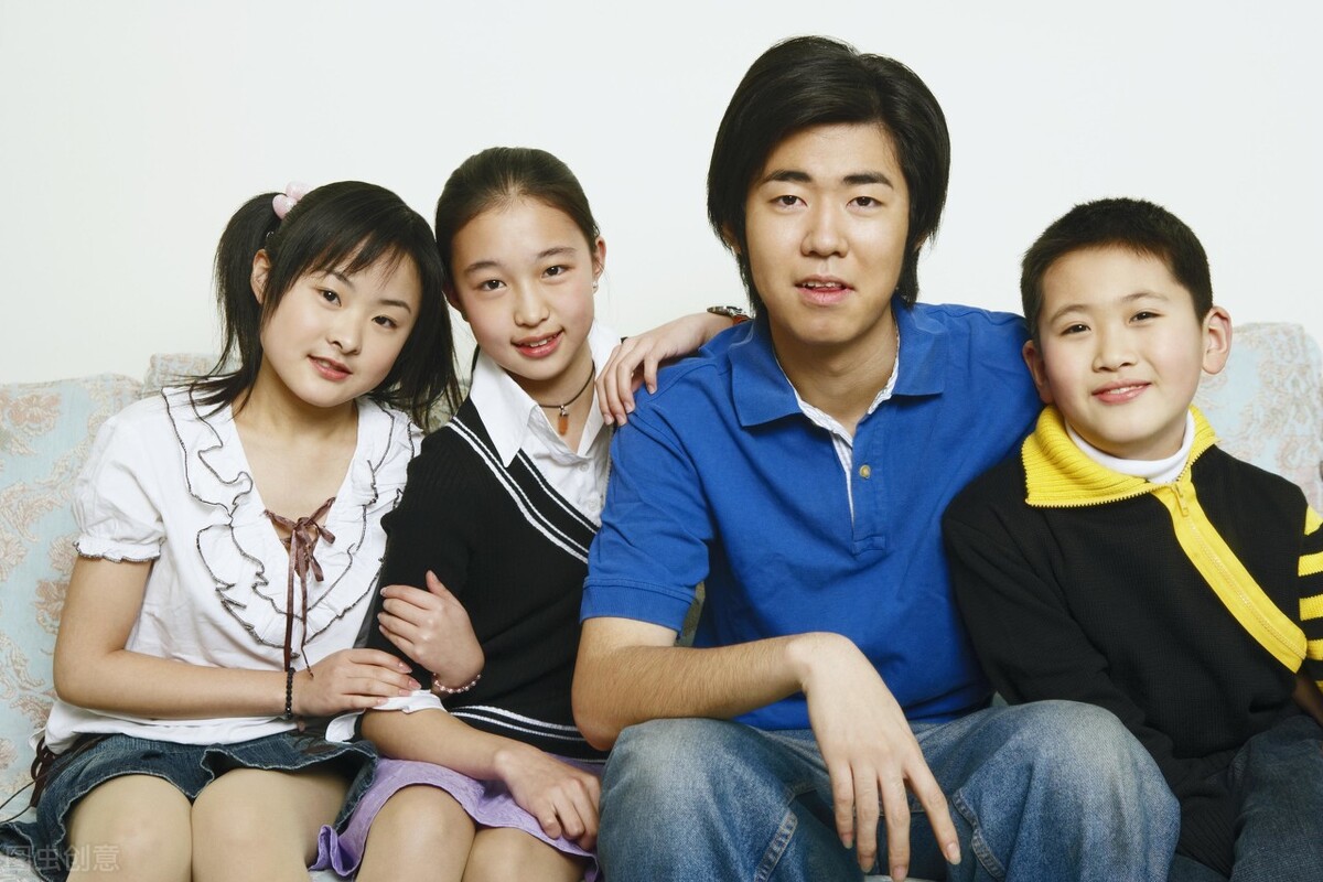 致良知线上课堂诚意班,致良知中庸100天学习心得