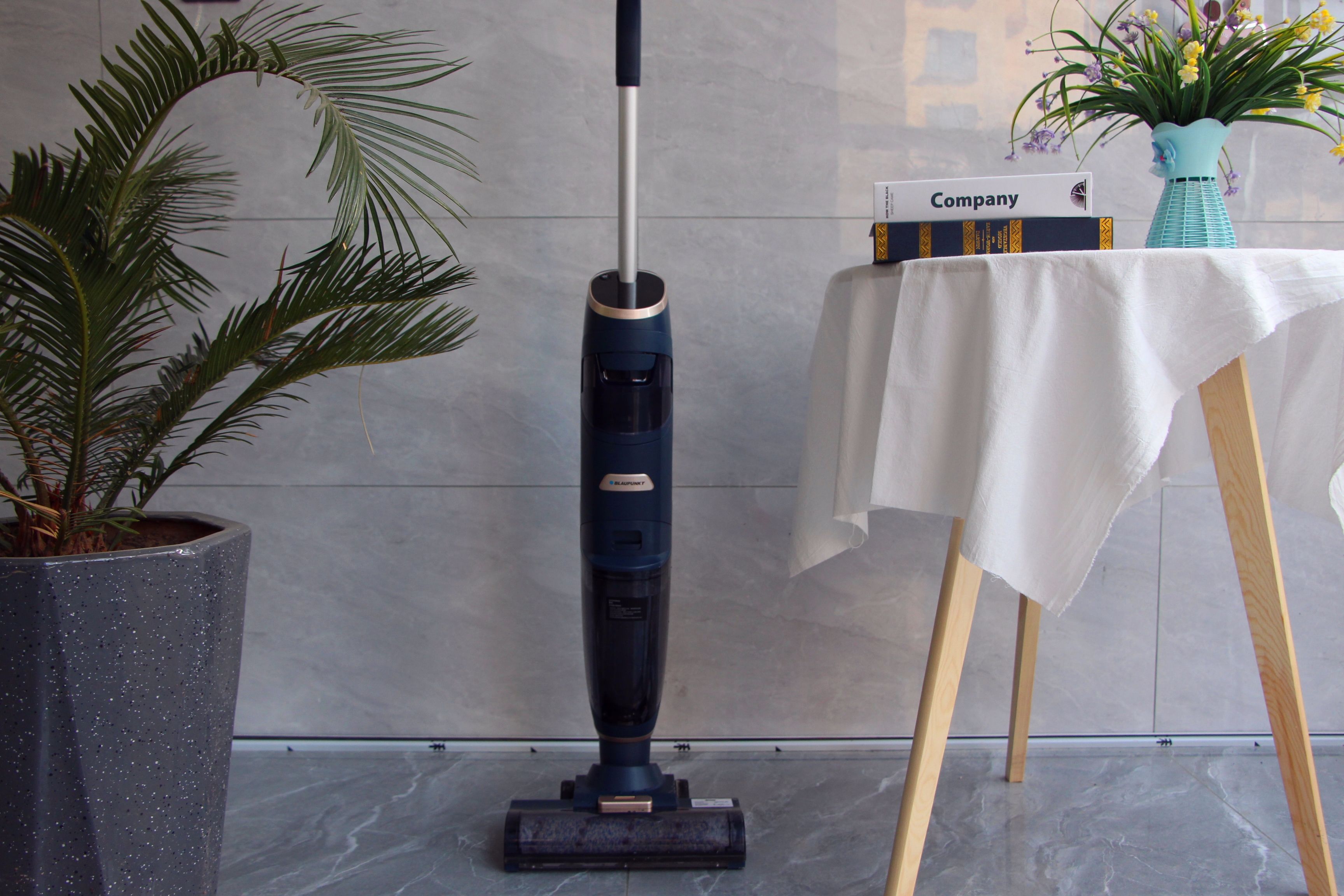 清洁设备洗地机推荐性价比高,清洁工具排行榜前十名洗地机