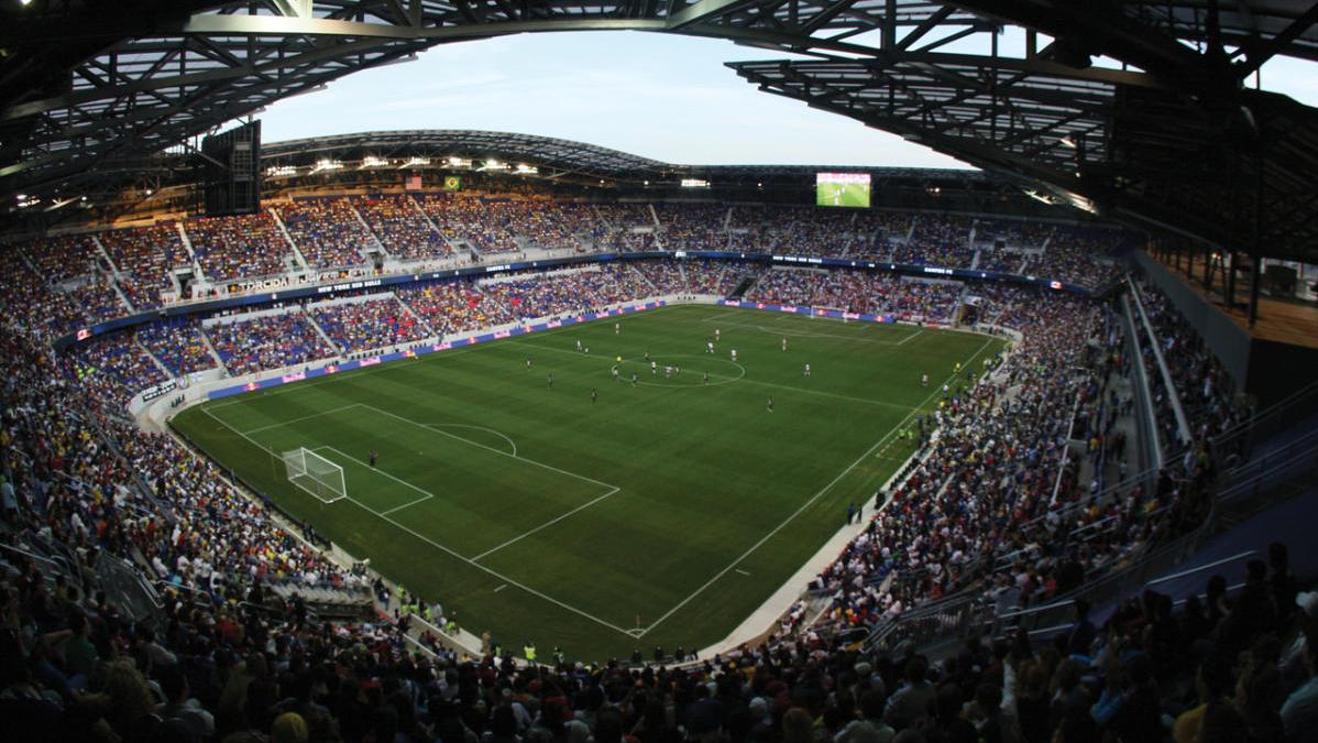 德甲巡礼完整版,德甲巡礼