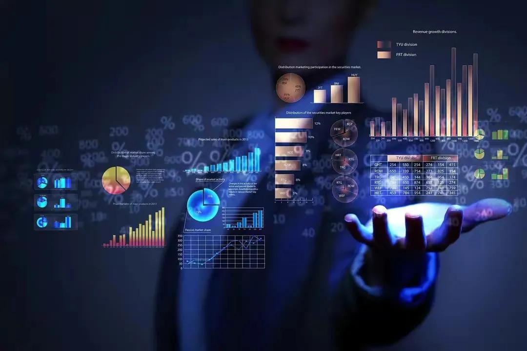 团队管理提升凝聚力小游戏,如何加强团队管理形成团队凝聚力