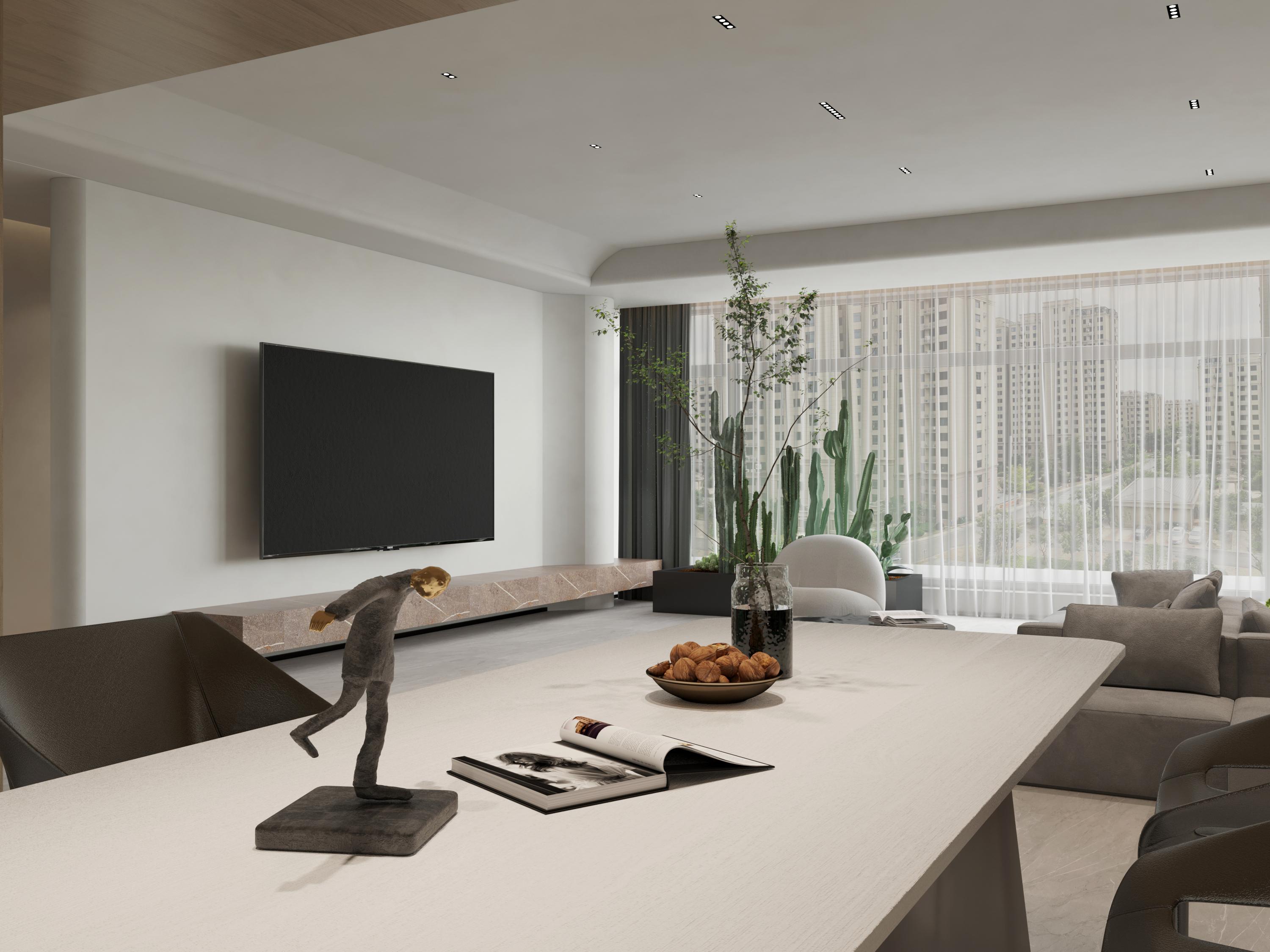 蚂蚁装饰公司怎么样,蚂蚁装饰怎么样