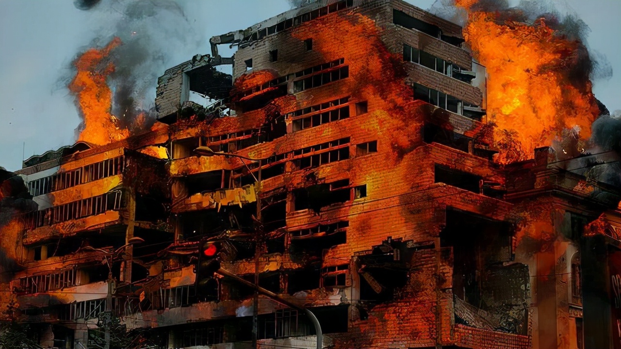 2020中国黑客反击,中国黑客对美国黑客的反击