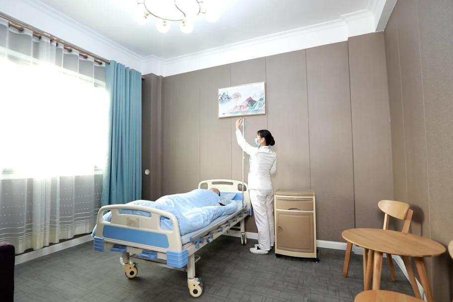 医院院庆优秀原创征文,院庆生日快乐