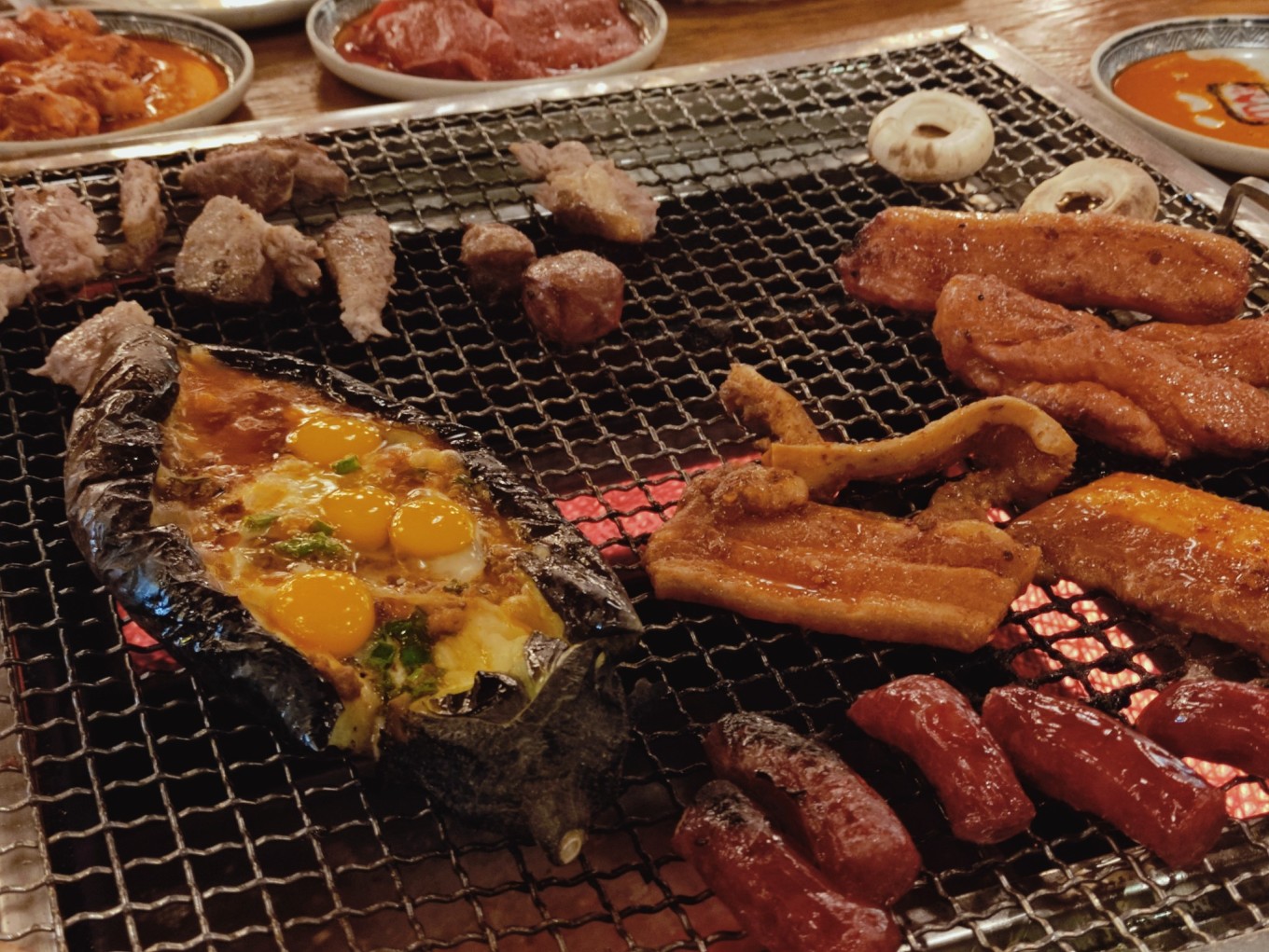 成都锦里十大必吃小吃,成都美食到底有多美味