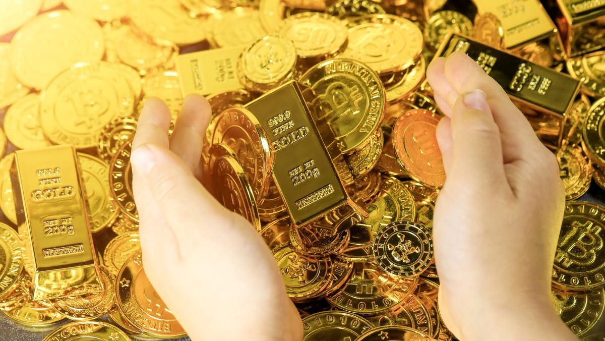 低谷期来了会有什么预兆,四大征兆要过苦日子