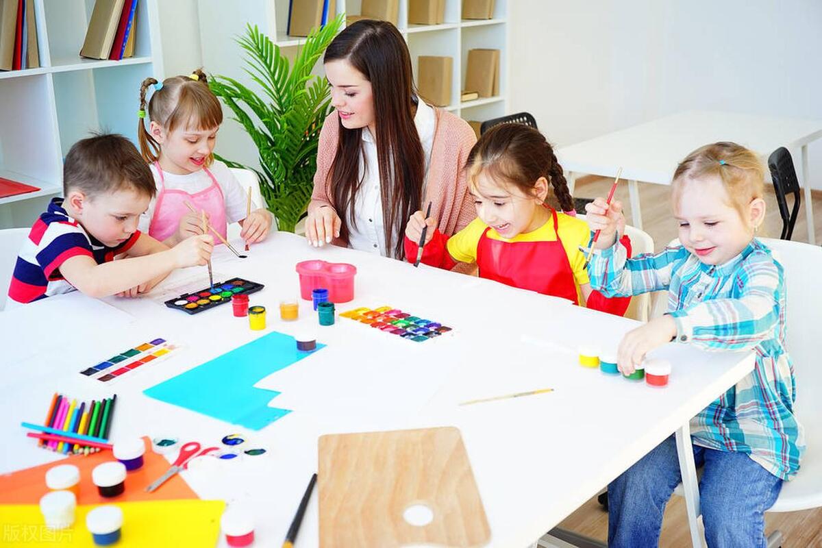 二阳病毒,宝宝防控疫情小知识