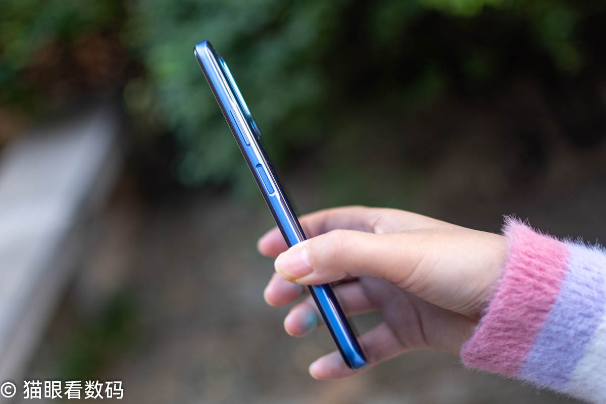 千元华为鸿蒙推荐,华为畅享60s鸿蒙手机测评