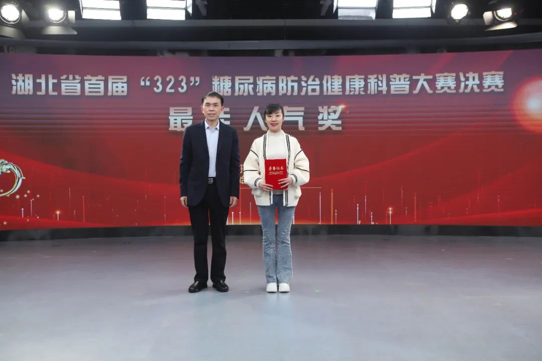 燃爆的竞技比赛,燃爆了的体育赛事