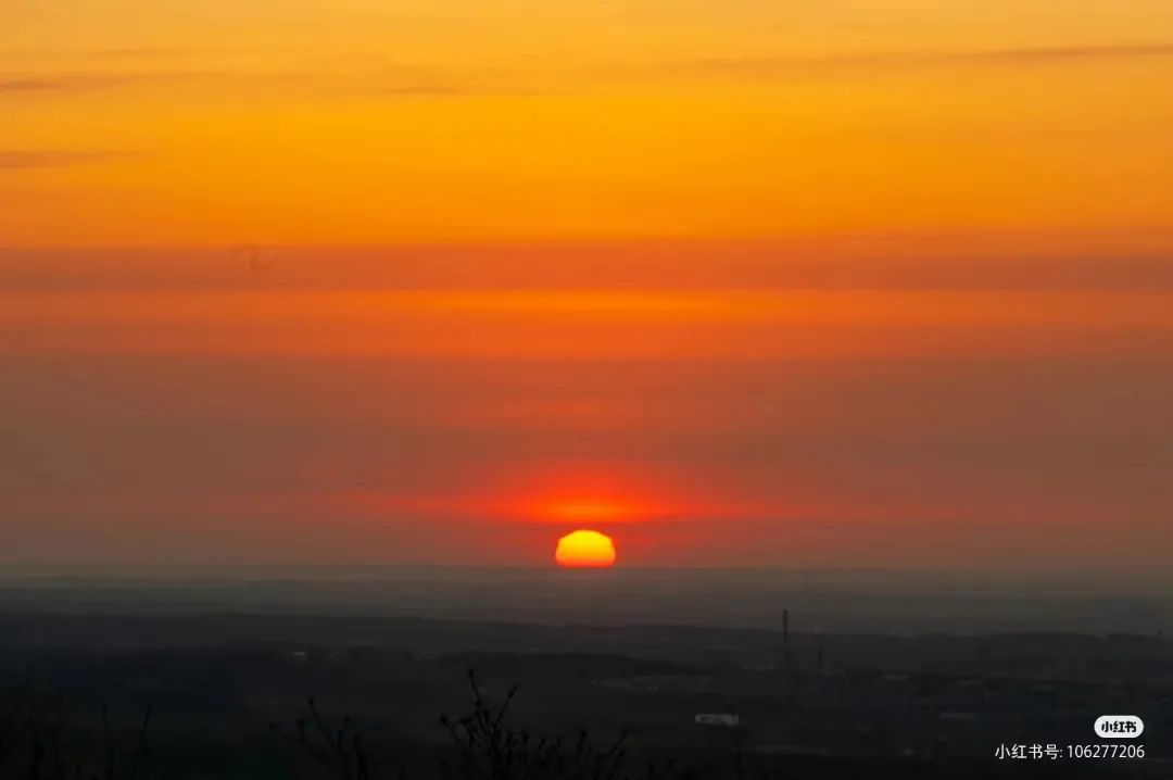 长春必去十大网红地,来长春打卡每日更新哪家火爆