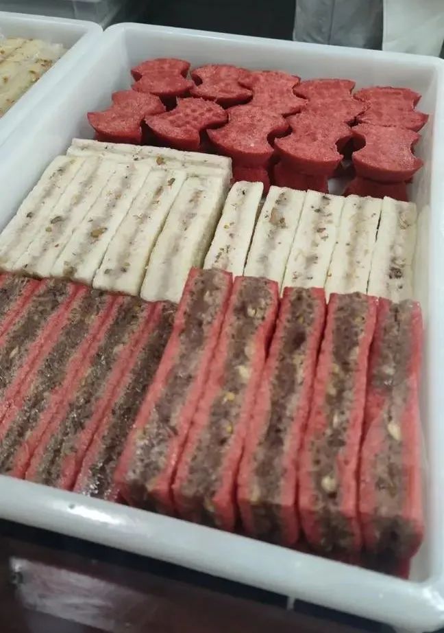 苏杭5日游自由行攻略,苏杭5日游纯玩团自由行攻略