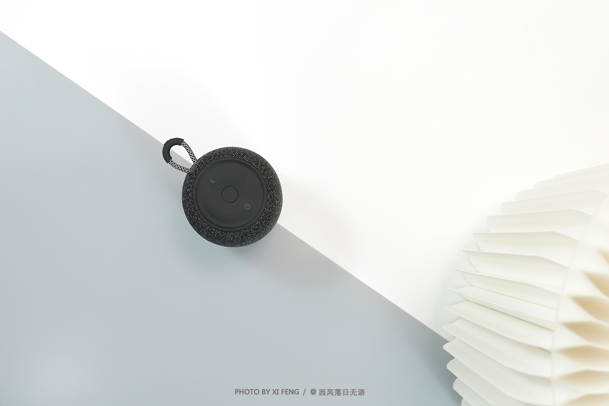 最好听的丹麦音箱,丹麦音箱和bose音箱哪个好