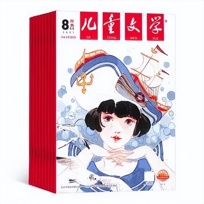 2-6岁必读书单推荐,0-6岁100本必读书单