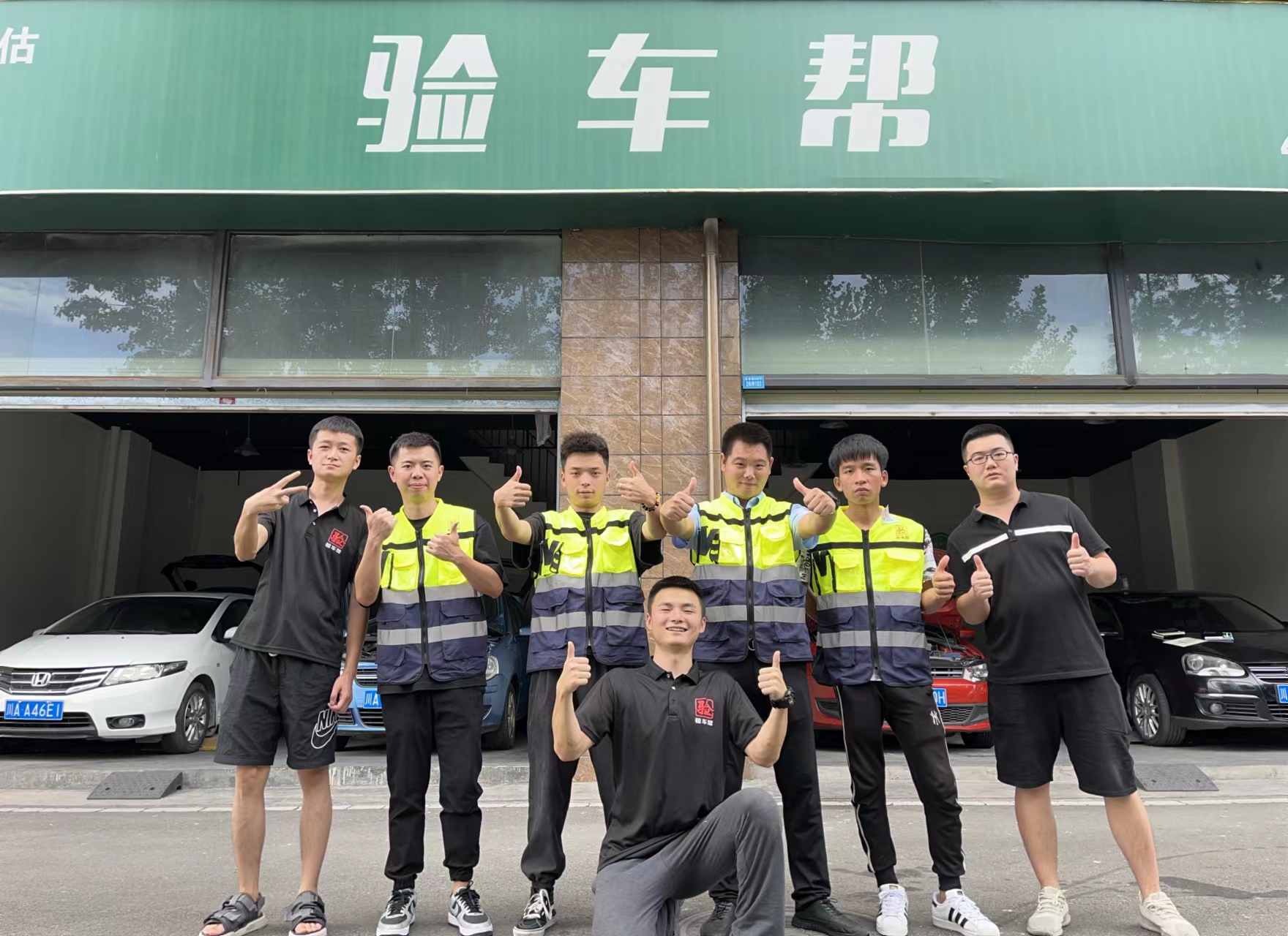 二手车市场骗人可以退车吗,二手车交易市场坑不坑