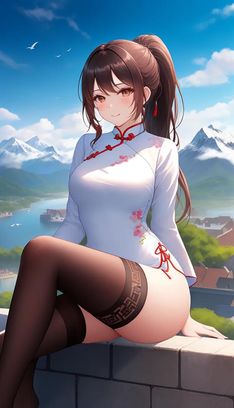 手机ai人工智能壁纸,高清壁纸ai关键词