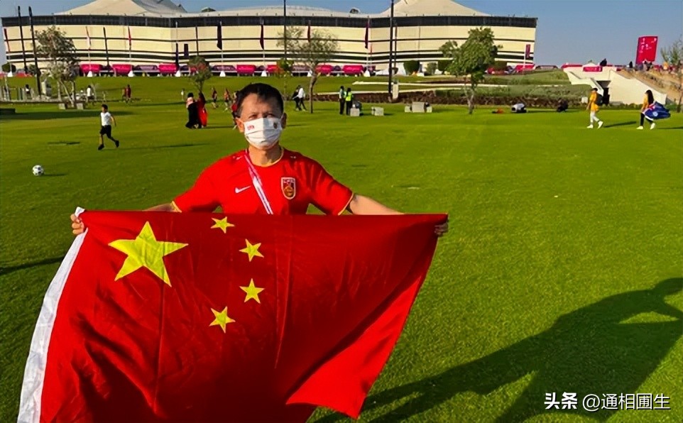 中国的足球为什么那么差,中国足球输越南越来越难