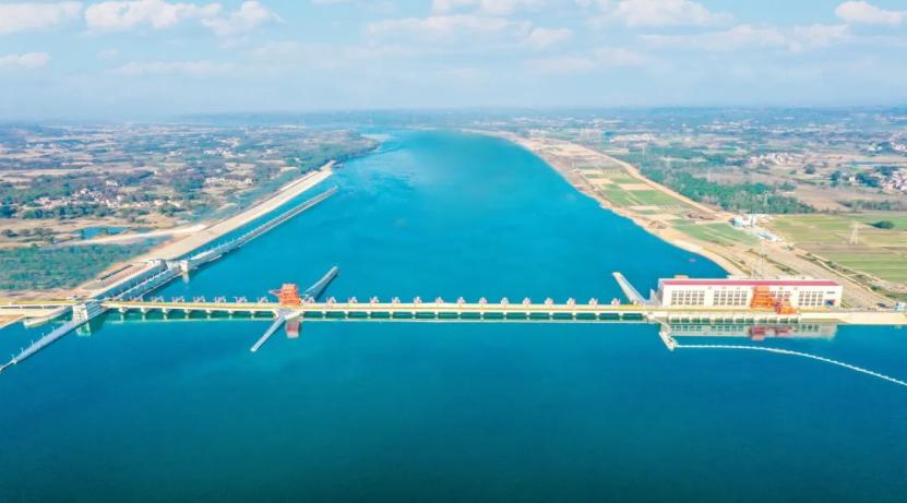 为什么商务接待重要,商务管理到底是做什么的