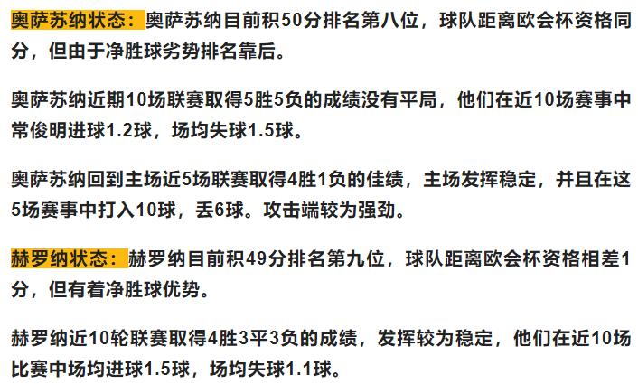 西甲推荐足彩马德里竞技vs塞尔塔,竞彩足球今日推荐奥萨苏纳