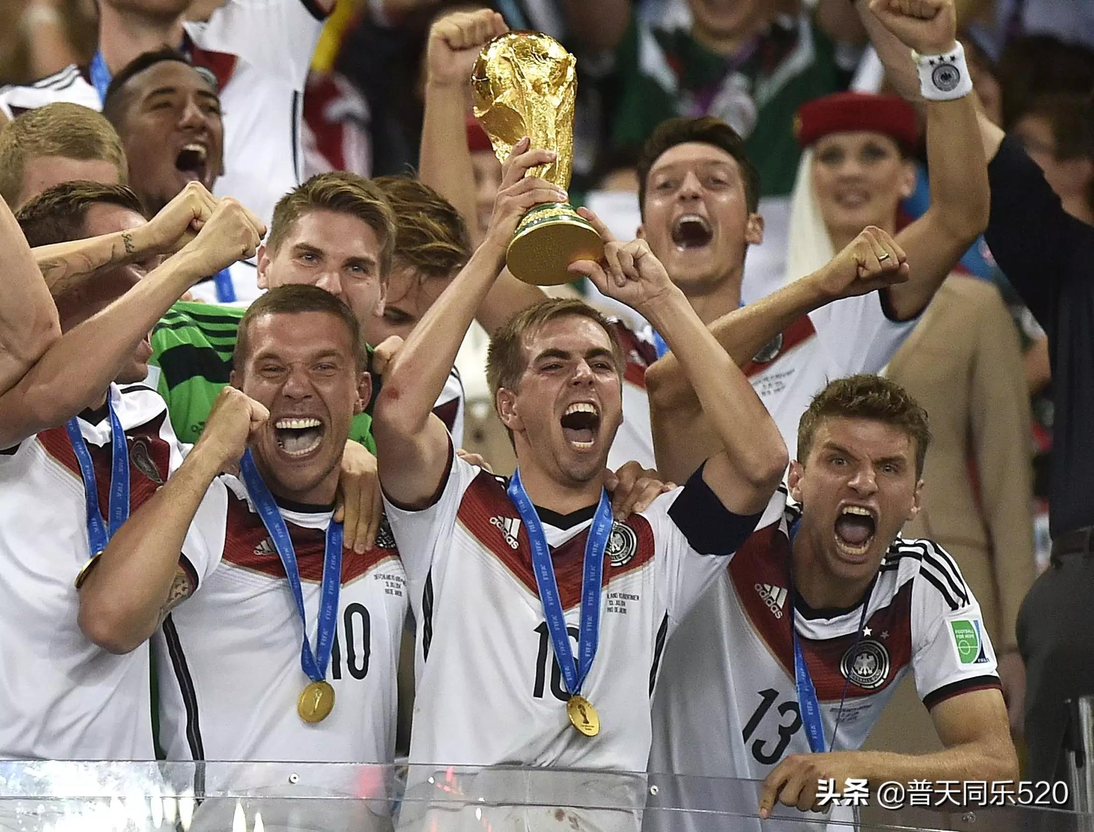 德甲最贵引援,拜仁多特转会支出排名