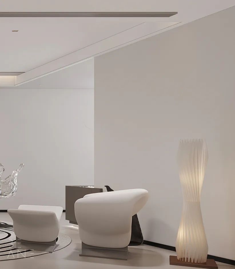 贝安尔国际设计|2023年流行的10种设计风格，记得收藏