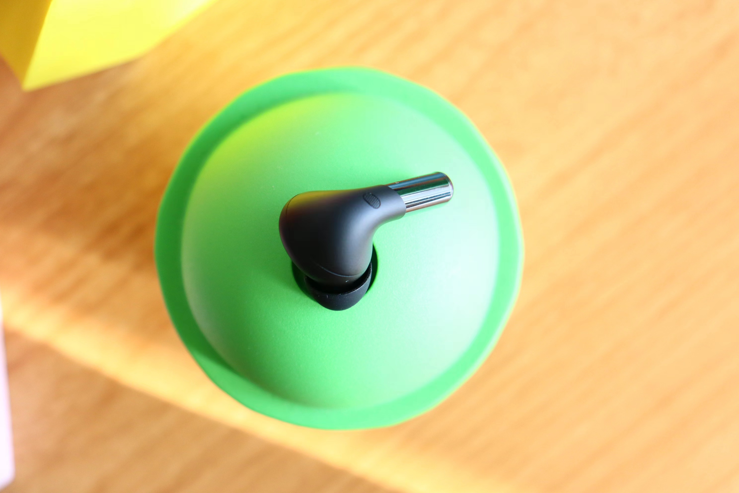 一加耳机budspro2旗舰款和轻奢款,一加budspro和oppoencoair2pro