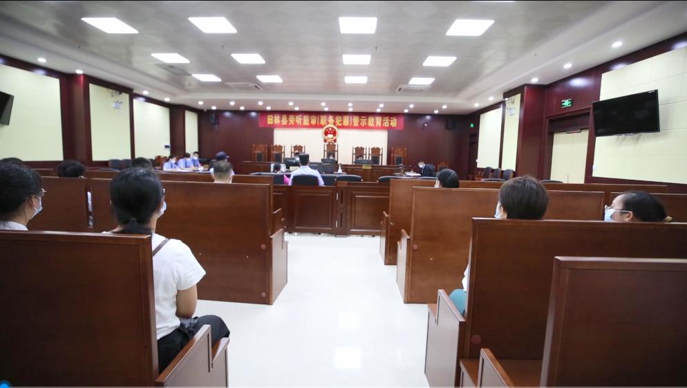 出纳员挪用公款案会计被判刑,90后出纳挪用公款4800万怎么判罚