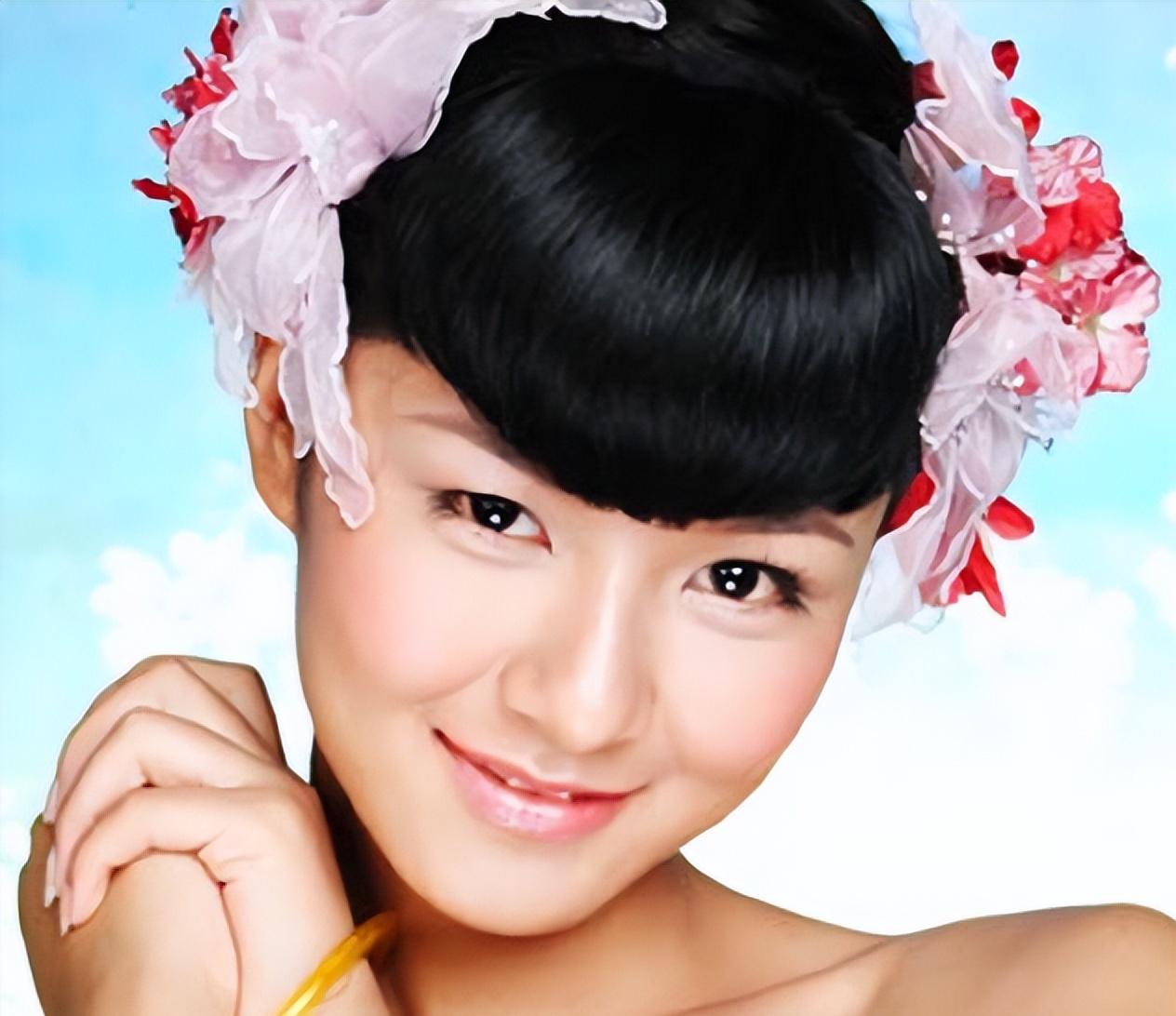 易建联结婚生子了吗,易建联娶双胞胎姐妹是真的吗