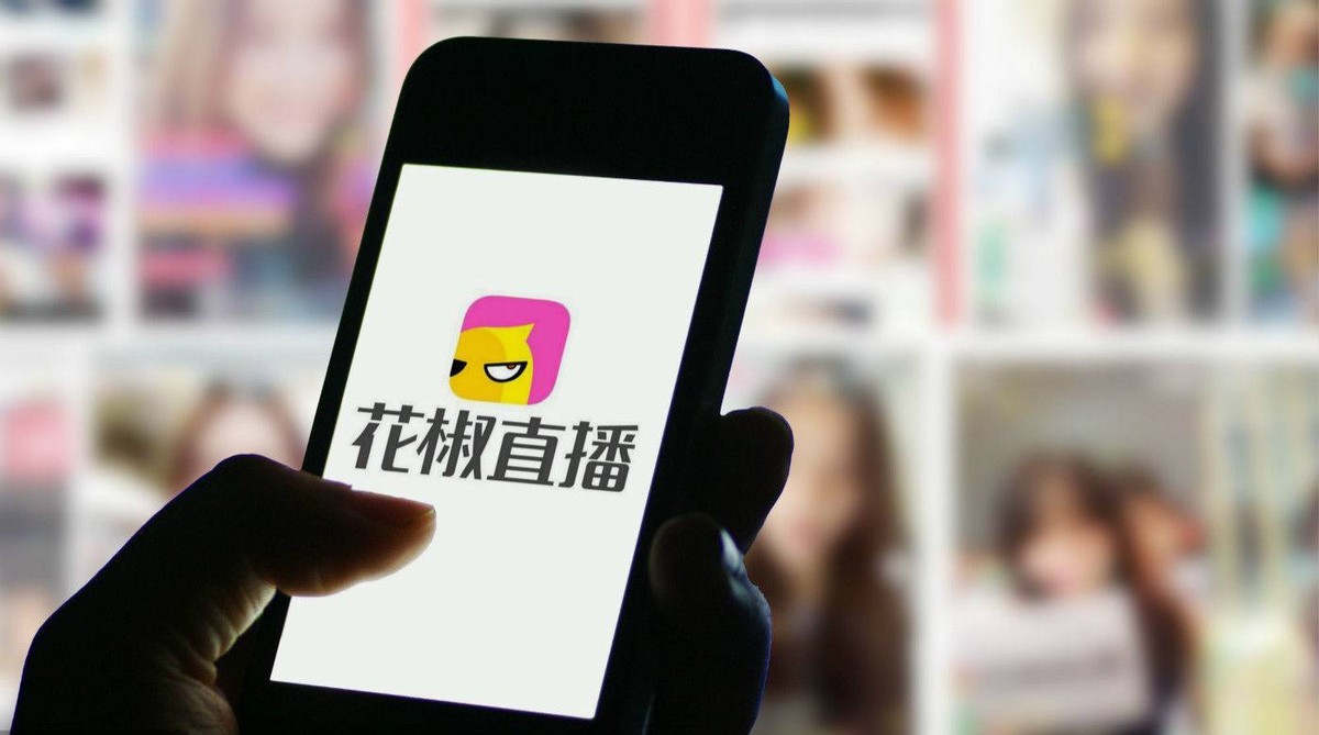 有哪些正规的电脑兼职平台,电脑网上兼职工作平台有哪些