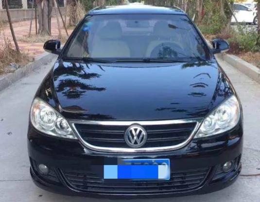 烧机油为什么不能根治,大众车烧机油的排名