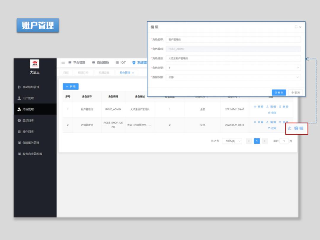 大洁王智能熨烫机开启共享租赁新模式，保销量、创增长！