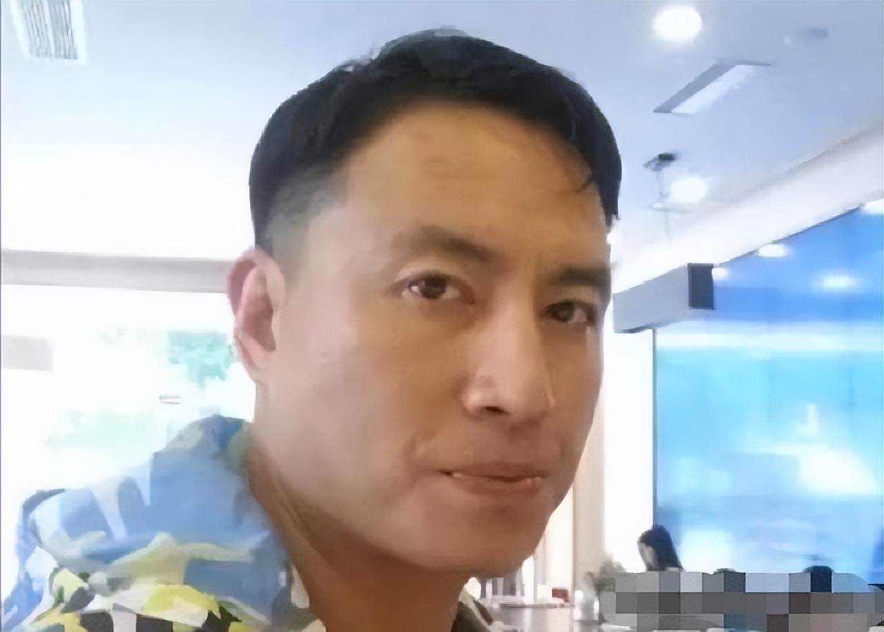 火烧靖国神社的男子而今现状如何,火烧靖国神社的男子最后怎么样了