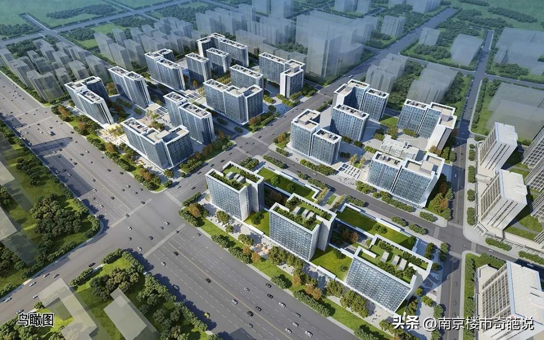 16万左右的房子江宁,16万买房住30年