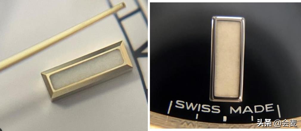 如何鉴定omega手表的真假,七个星期五手表怎么鉴定真假