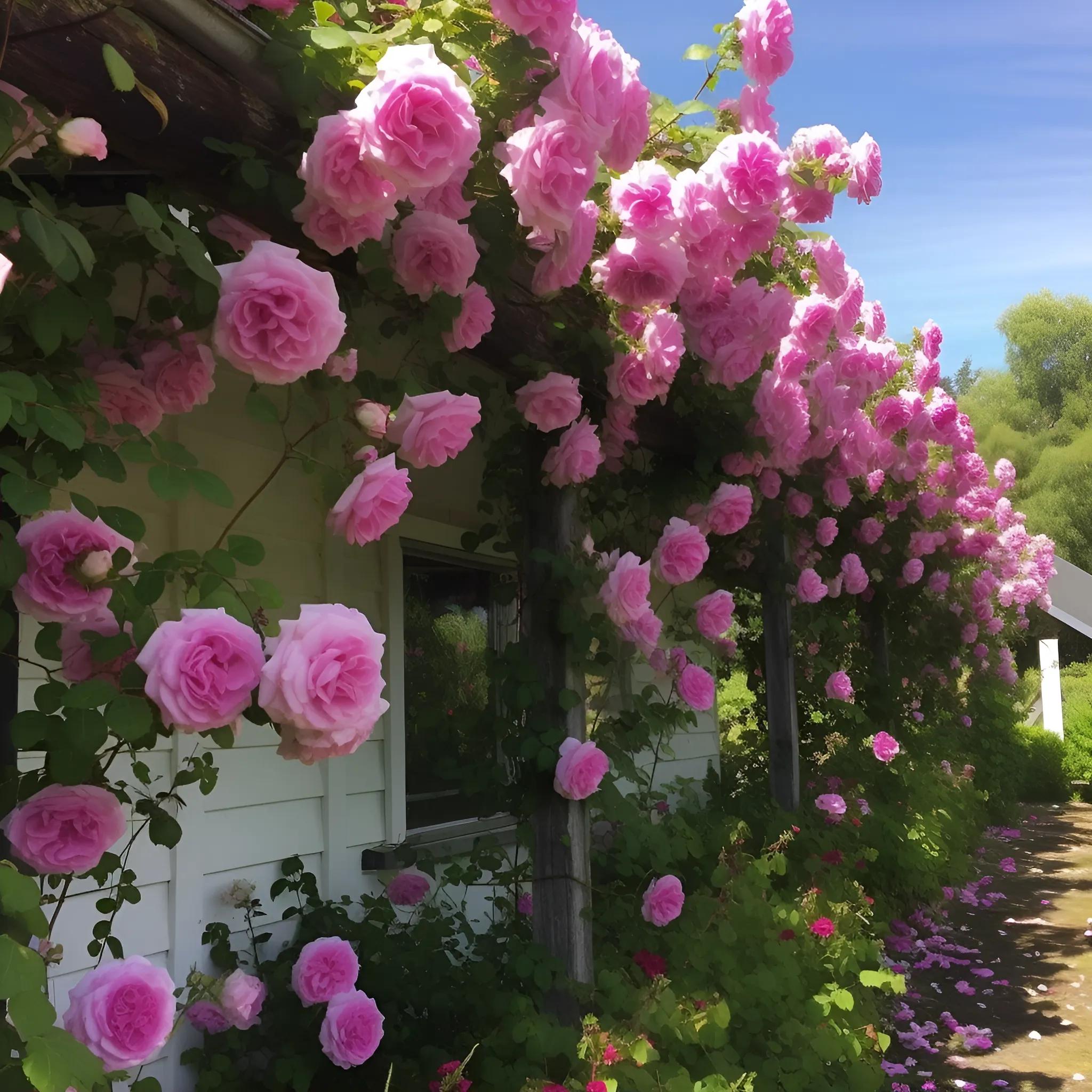 八字成语大全6000个简单易懂,必须抓住不可错过的八字成语