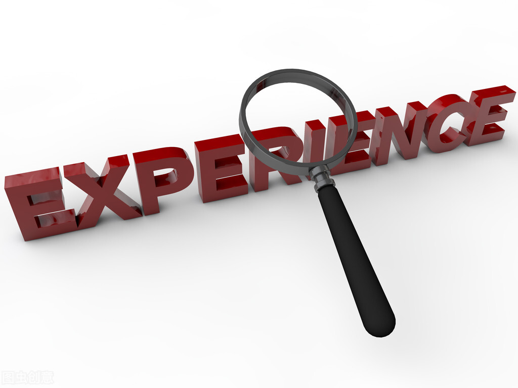 其他男生送自己女朋友礼物,男生送女朋友什么礼物好