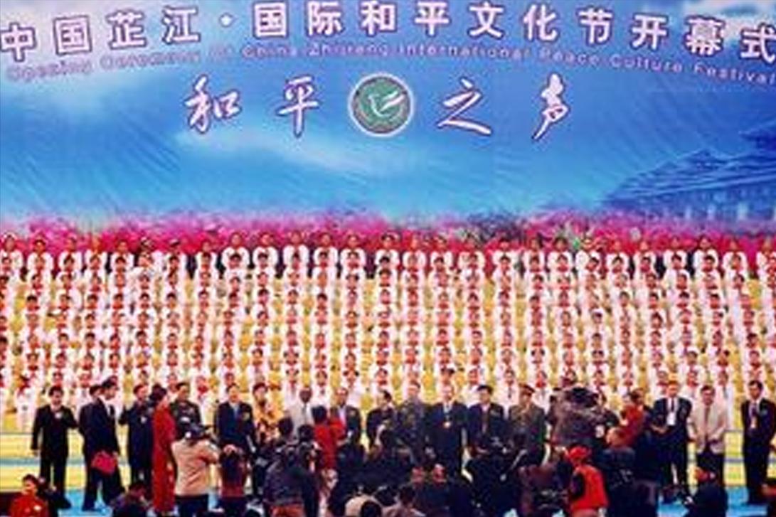 老汉出狱蹬三轮车,浙江刑满后的老汉