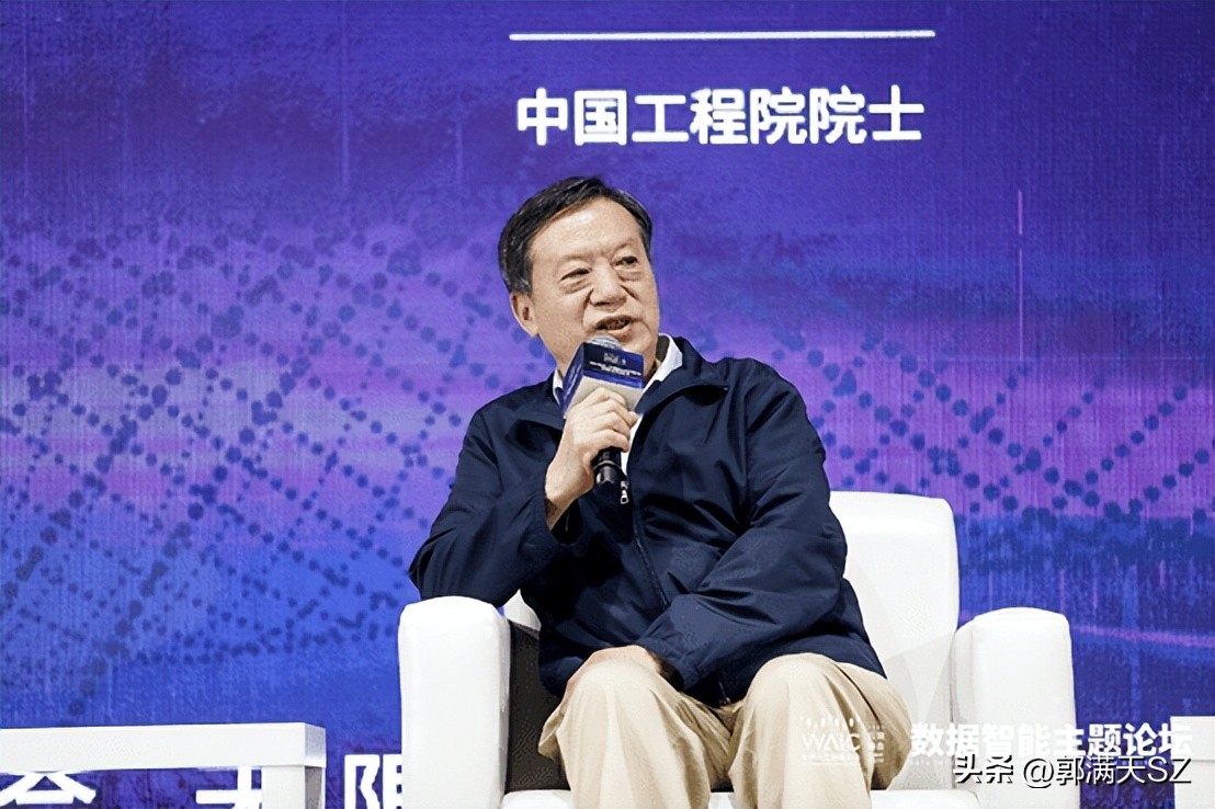 鞍钢的动态,鞍钢的发展与贡献