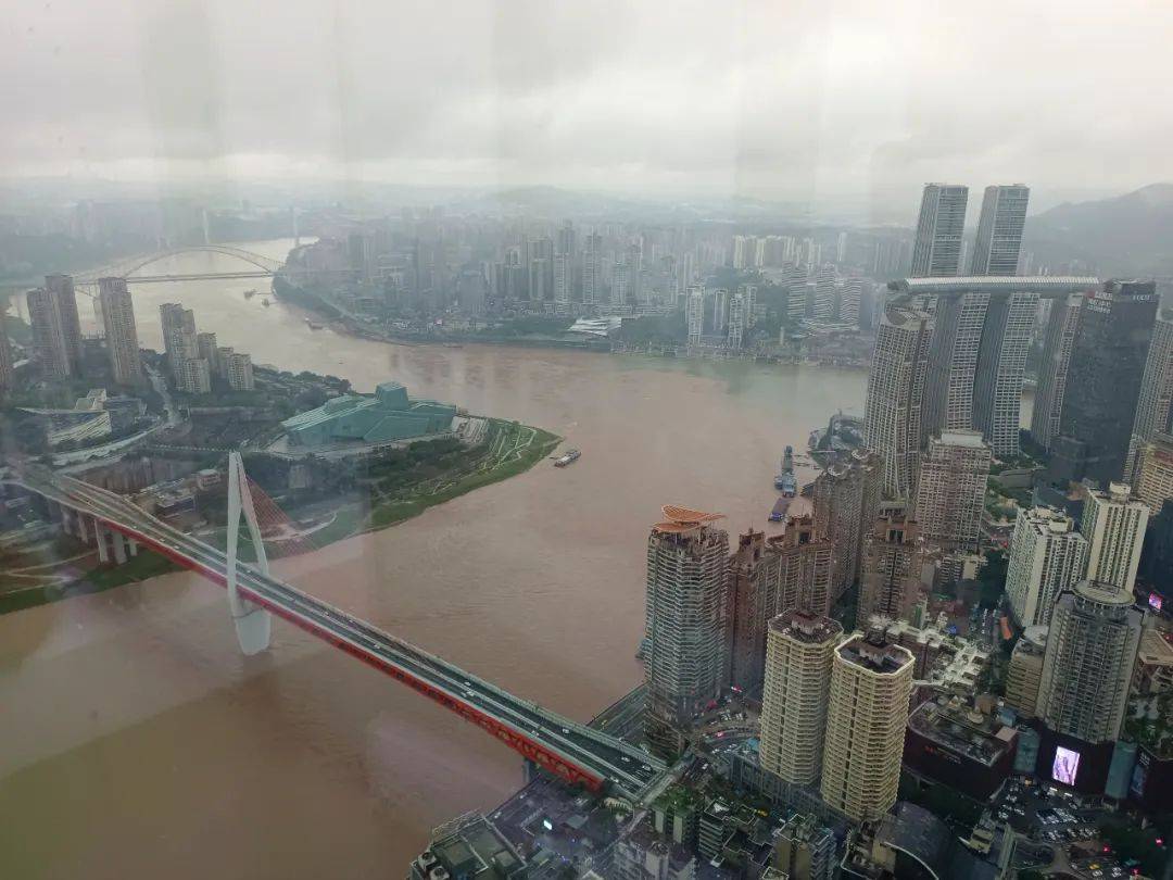 去重庆旅游喝什么酒,重庆喝酒一般玩什么