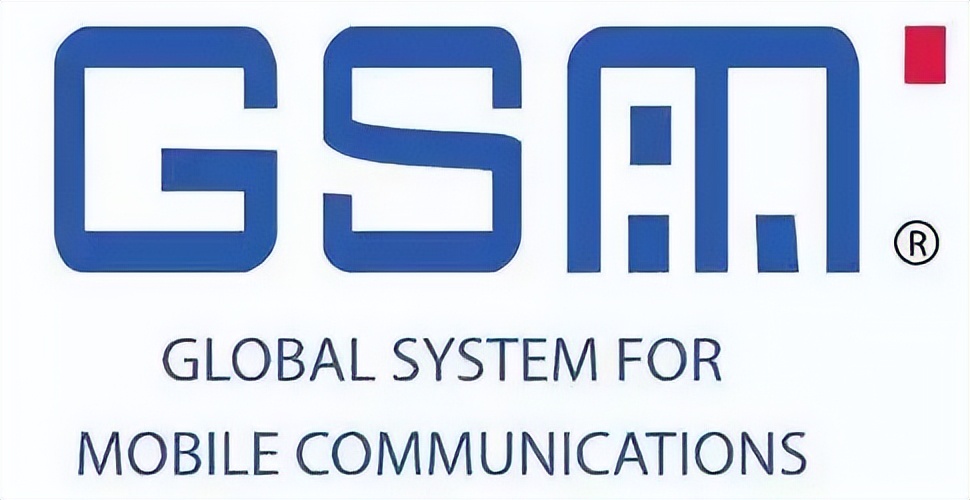 移动通信的发展史简述三个阶段,移动通信的发展史简介