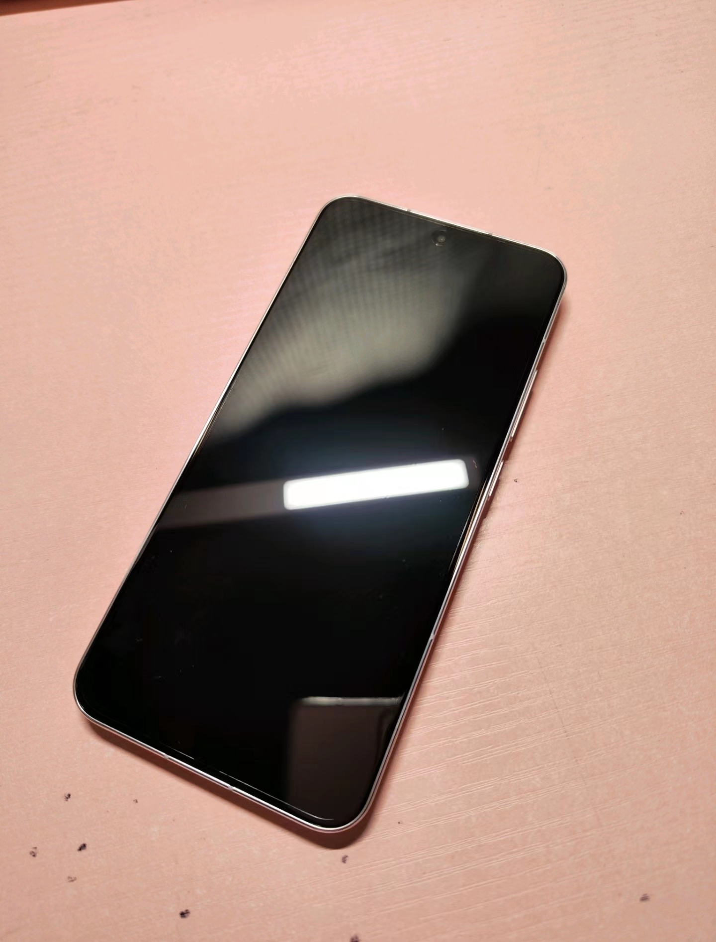 小米13真的超越iphone吗,小米13能打败苹果吗