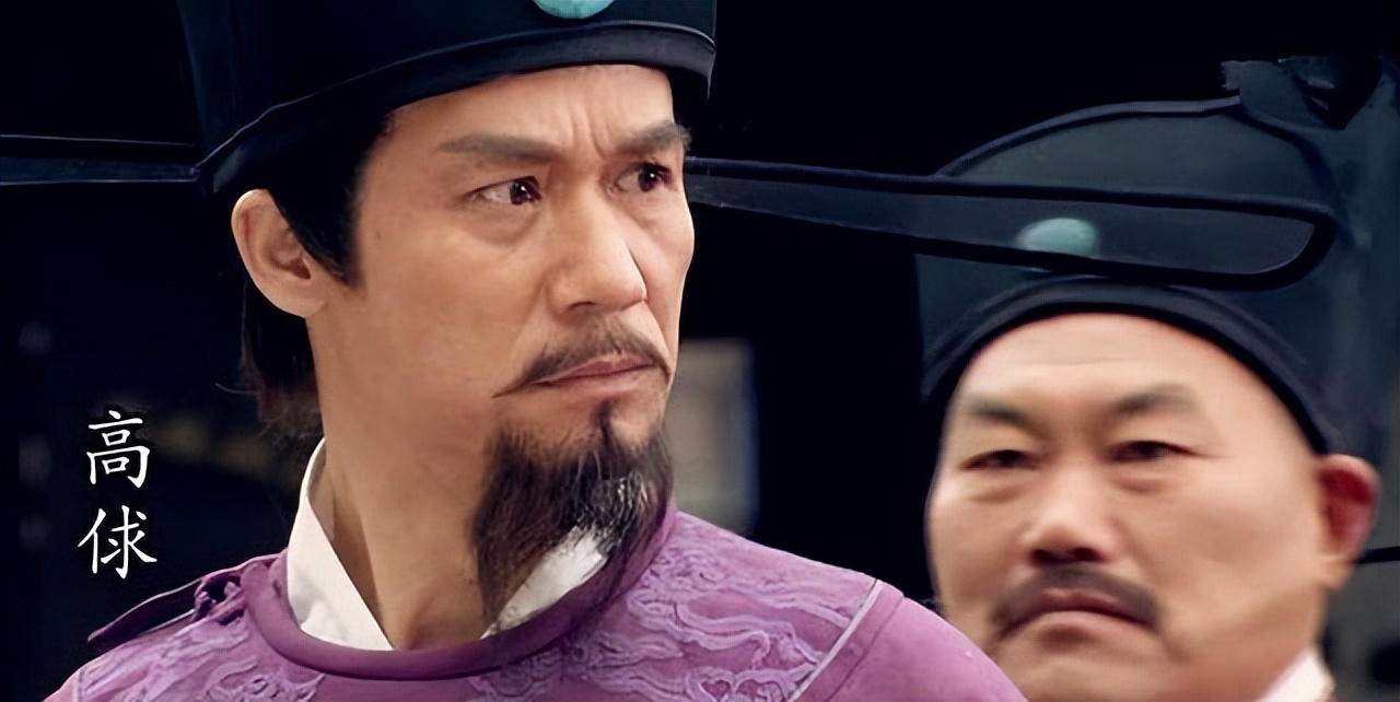 中国男足差的原因,中国男足差强人意