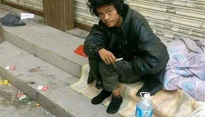 “三和大神”重启人生：那些住网吧、混日结的躺平者，已逆风翻盘