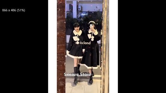 怎么给视频添加光晕效果,如何将视频放慢速度并加光晕