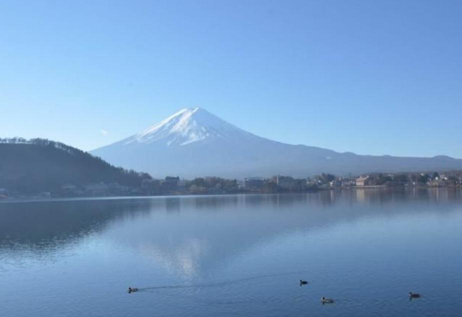 日本在国外购置的土地,日本在国外买了多少土地