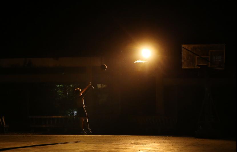 四川各个高校占地面积,四川省占地最大前十的大学