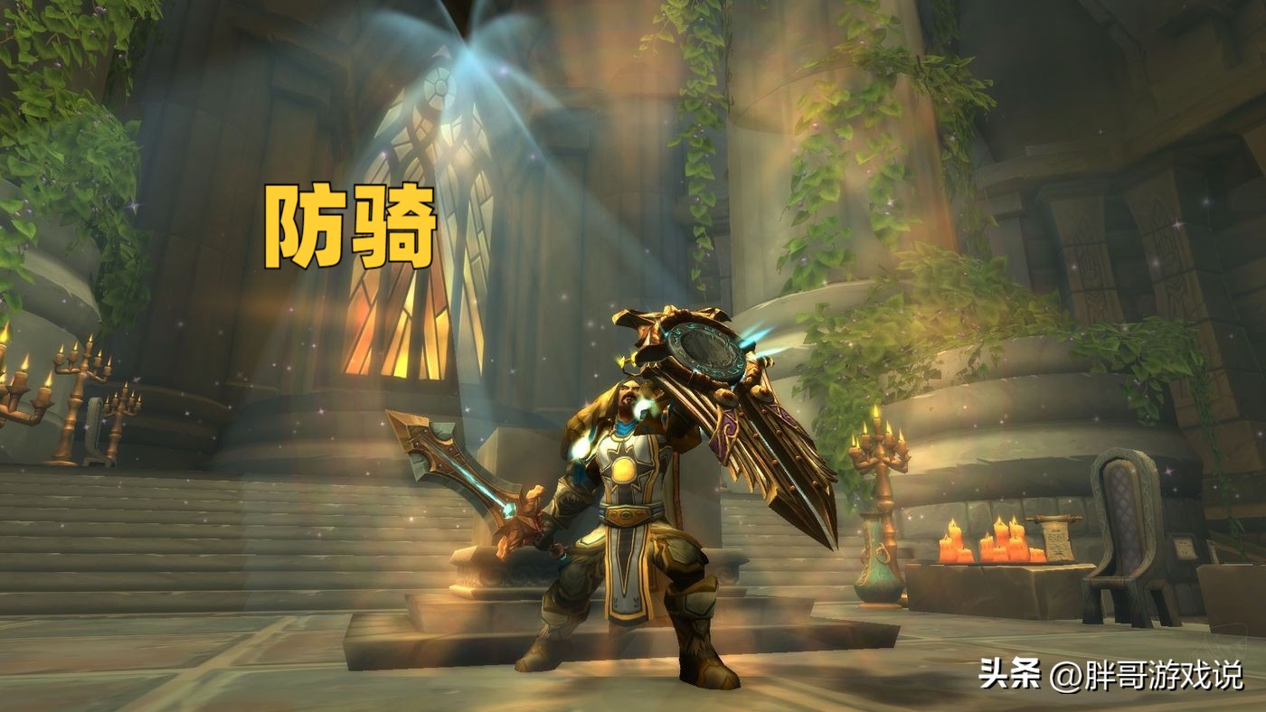 魔兽WLKP2掉落,魔兽wlkp2团本